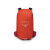 Funda para lluvia Osprey High Visibility: protección y visibilidad