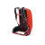 Osprey High Visibility Rain Cover: protection and visibility