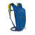 Osprey Siskin 8: Kompakter und technischer MTB-Trinkrucksack