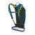 Osprey Siskin 8: Kompakter und technischer MTB-Trinkrucksack
