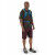 Osprey Siskin 8: Kompakter und technischer MTB-Trinkrucksack