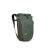 Osprey Transporter™ Rolltop: a sturdy, waterproof urban backpack
