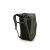 Osprey Transporter™ Rolltop : sac à dos urbain robuste et imperméable