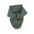 Osprey Transporter™ Rolltop: zaino urbano robusto e impermeabile