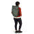 Osprey Transporter™ Rolltop: a sturdy, waterproof urban backpack