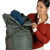 Osprey Transporter™ Rolltop: a sturdy, waterproof urban backpack