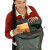 Osprey Transporter™ Rolltop: zaino urbano robusto e impermeabile