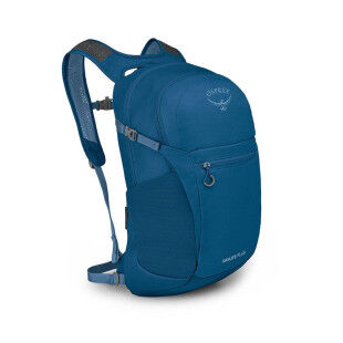 Osprey Daylite Plus : sac à dos polyvalent pour le quotidien et l’aventure
