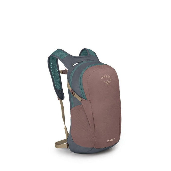 Osprey Daylite : sac à dos léger, durable et ultra-polyvalent Osprey Daylite : sac à dos léger, durable et ultra-polyvalent