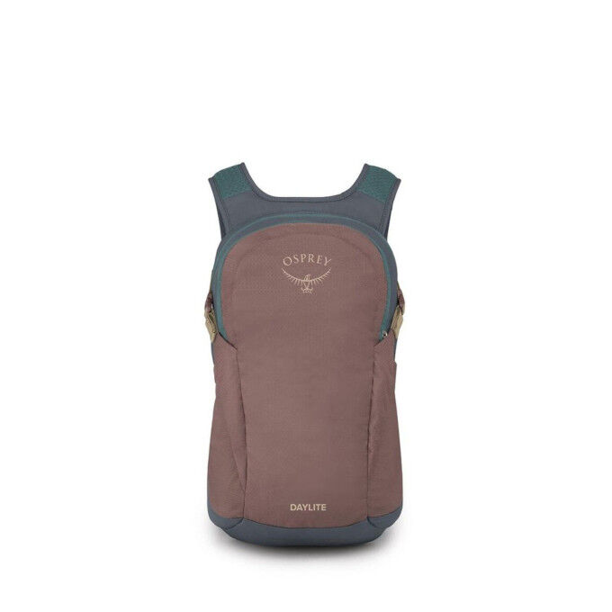 Osprey Daylite: leichter, strapazierfähiger und äußerst vielseitiger Rucksack