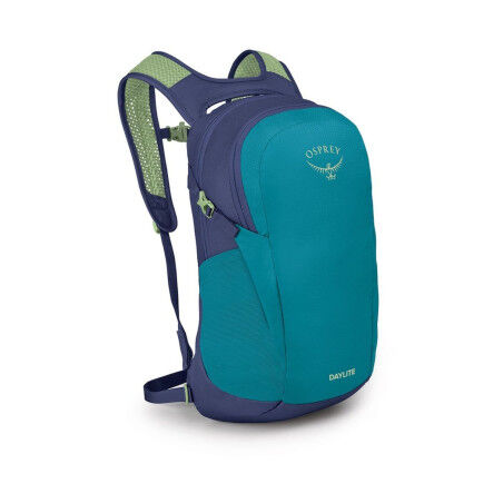 Osprey Daylite : sac à dos compact et polyvalent pour le quotidien