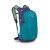 Osprey Daylite: mochila compacta y versátil para el día a día