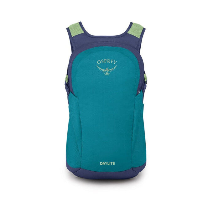 Osprey Daylite : sac à dos compact et polyvalent pour le quotidien