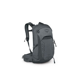 Osprey Talon 22: lightweight, technical multisport backpack