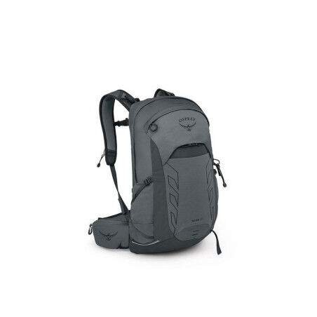 Osprey Talon 22: lightweight, technical multisport backpack