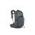 Osprey Talon 22: lightweight, technical multisport backpack