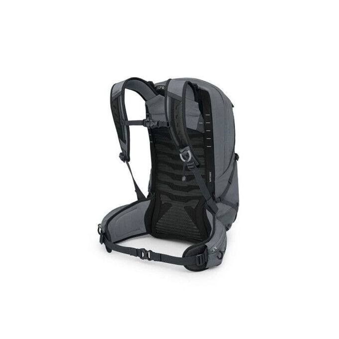 Osprey Talon 22: lightweight, technical multisport backpack