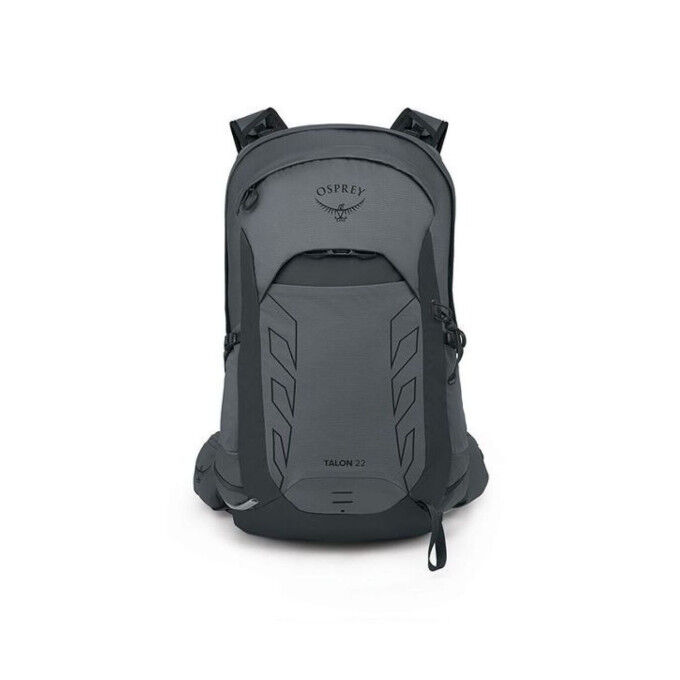 Osprey Talon 22: lightweight, technical multisport backpack