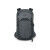 Osprey Talon 22: lightweight, technical multisport backpack