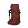 ACORN RED