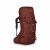 Mochila para hombre Aether 55: rendimiento y comodidad a medida