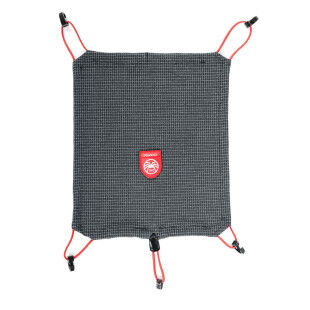 Helmet Holder Pajak – Lightweight, Compact, and Durable