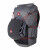 Porte-Casque Helmet Holder Pajak – Léger, Compact et Résistant