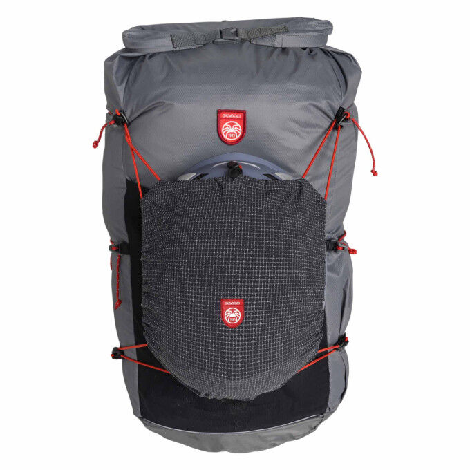 Helmet Holder Pajak – Lightweight, Compact, and Durable