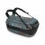 Osprey Transporter™ 40: bolsa de viaje resistente, ligera y preparada para todo