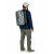 Osprey Transporter™ 40: durable, lightweight, and ready for anything travel bag