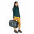 Osprey Transporter™ 40: durable, lightweight, and ready for anything travel bag