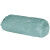 Ferrino BLOW 1 Oil Blue Tent – Tenda ultraleggera per 1 persona, compatta e resistente