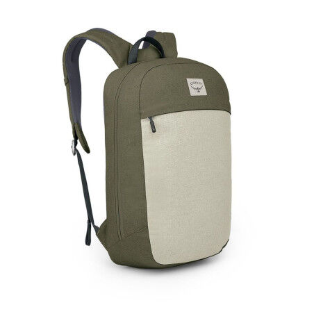Osprey Arcane Large Day: stylischer und praktischer Stadtrucksack