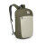 Osprey Arcane Large Day: mochila urbana elegante y práctica