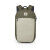 Osprey Arcane Large Day : sac à dos urbain stylé et pratique