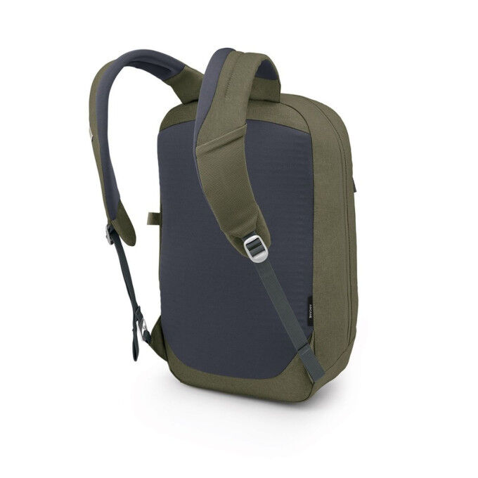 Osprey Arcane Large Day: stylischer und praktischer Stadtrucksack