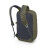 Osprey Arcane Large Day: stylischer und praktischer Stadtrucksack