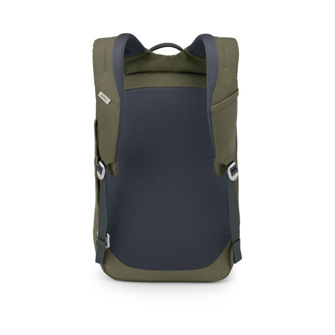 Osprey Arcane Large Day: stylish and practical urban backpack