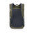 Osprey Arcane Large Day: zaino urbano elegante e pratico