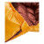 Ferrino LIGHTEC 1200 DUVET RDS Sleeping Bag | Lightweight, warm, and compact