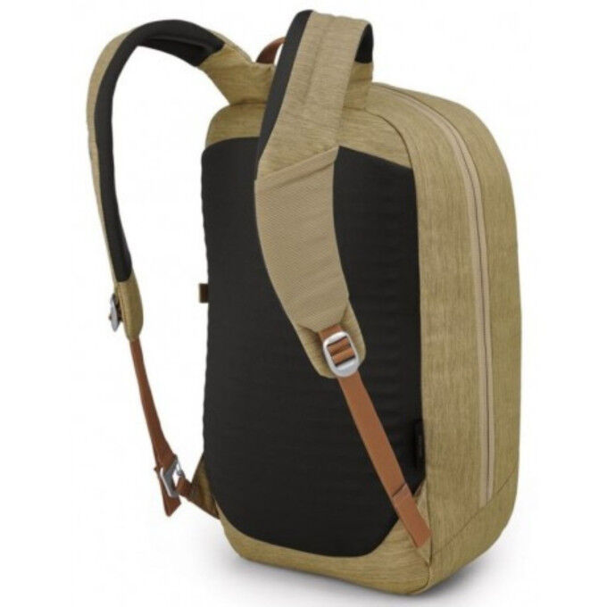 Osprey Arcane Large Day: zaino ecologico per tutti i giorni
