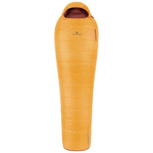 Sac de couchage Ferrino Lightec 800 Duvet RDS - Léger & chaud
