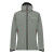 Giacca Salewa Puez Gore-Tex 3L EPE da uomo – Impermeabile, traspirante e leggera