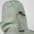 Chaqueta Salewa Puez Gore-Tex 3L EPE para hombre: impermeable, transpirable y ligera