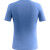 Salewa Puez Sporty Dry W Damen-T-Shirt – Schnell trocknend &amp; recyceltes Material