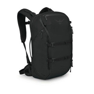 Osprey Archeon 30: Modularer Rucksack für den Alltag