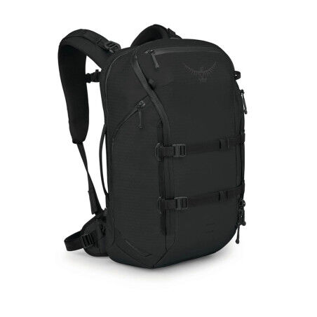 Osprey Archeon 30: mochila modular para el día a día
