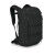 Osprey Archeon 30: Modularer Rucksack für den Alltag