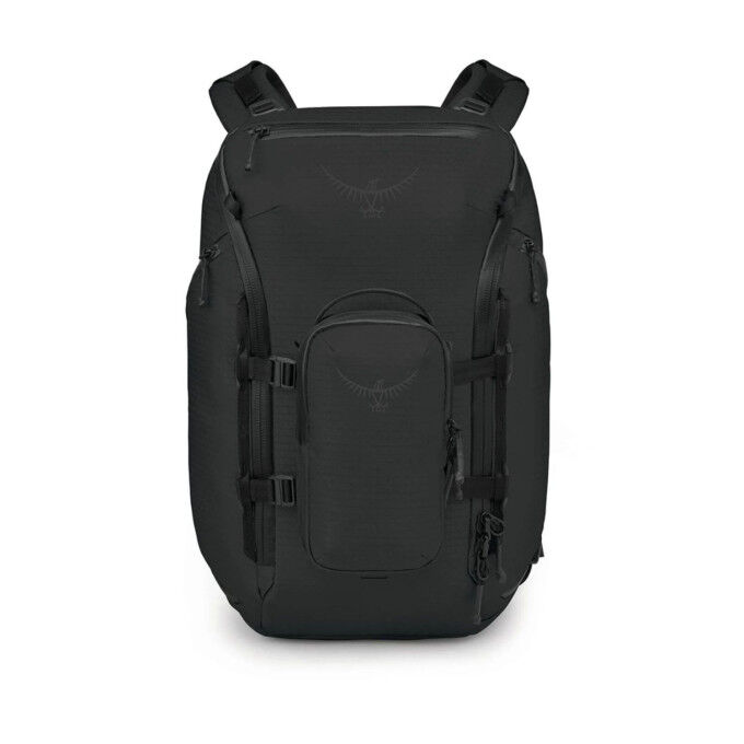 Osprey Archeon 30: modular backpack for everyday use