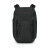 Osprey Archeon 30: modular backpack for everyday use